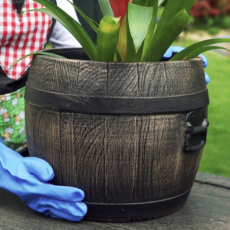 Roto BOLERO S, soudek