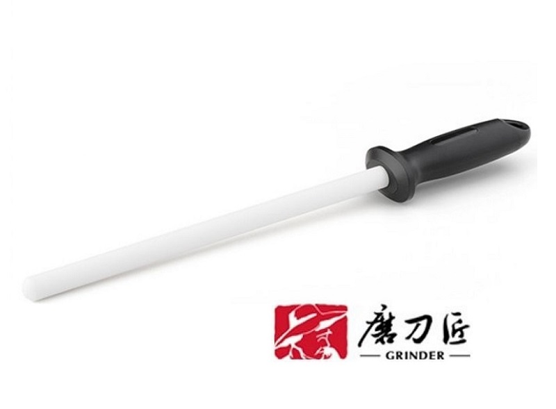 Ocílka keramická 260 mm TAIDEA TG0843