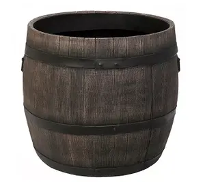 Roto květináč Bolero xxl, Ø610 x 625 mm