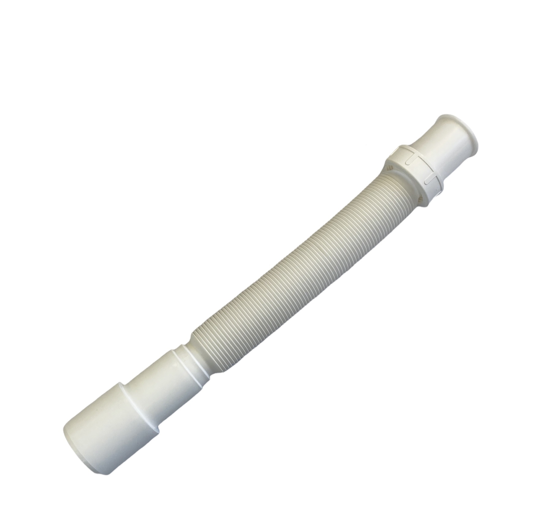 SIFON K UMYVADLŮM Roto - s flexi výlevkou 