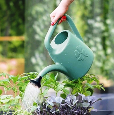 Konvička KONI šalvěj 4,5l 