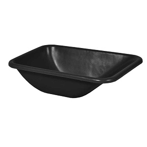 Roto korba na kolečko 40 L