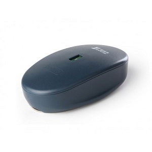 Orovnávací brousek TAIDEA TG1804