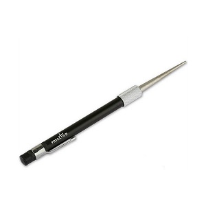 Kapesní brousek TAIDEA YOYAL T0905D