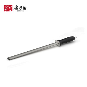 Ocílka diamantová 260 mm TAIDEA TG0825