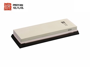 Brusný kámen 240/800 TAIDEA TP2003 PROYAN