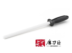 Ocílka keramická 260 mm TAIDEA TG0843