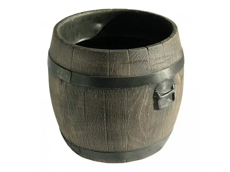 Roto BOLERO L, soudek