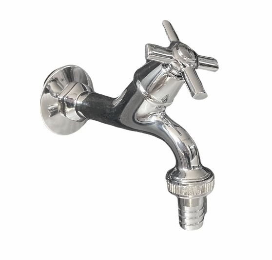 Roto SUD 300 L  s květináčem a nerez  KOHOUTKEM, šedo-zelený