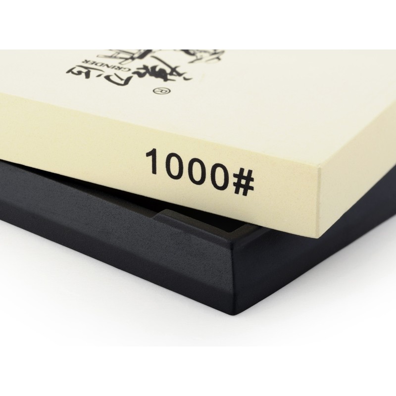 TAIDEA Brusný kámen 1000 TG7100