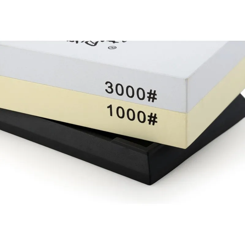 TAIDEA Brusný kámen 1000/3000 TG6310