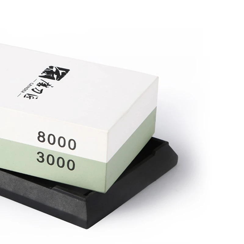 TAIDEA Brusný kámen 3000/8000 