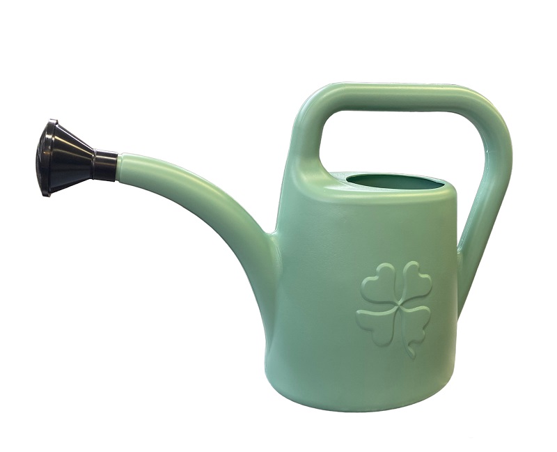 Konvička KONI šalvěj 4,5l 