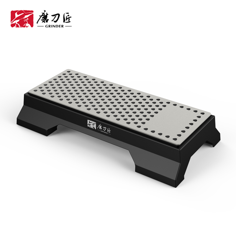 Diamantový brusný kámen TAIDEA TG2018