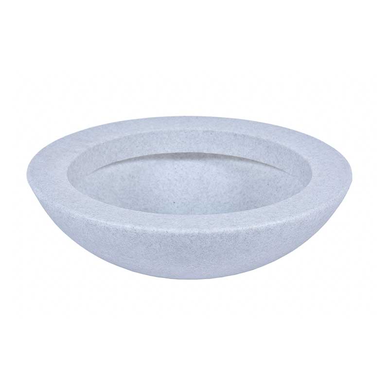 Roto Květináč BALLET 600