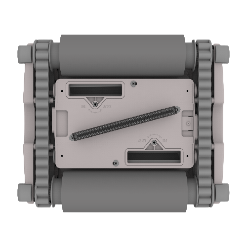 Bazénový vysavač AQUABOT  UR 200