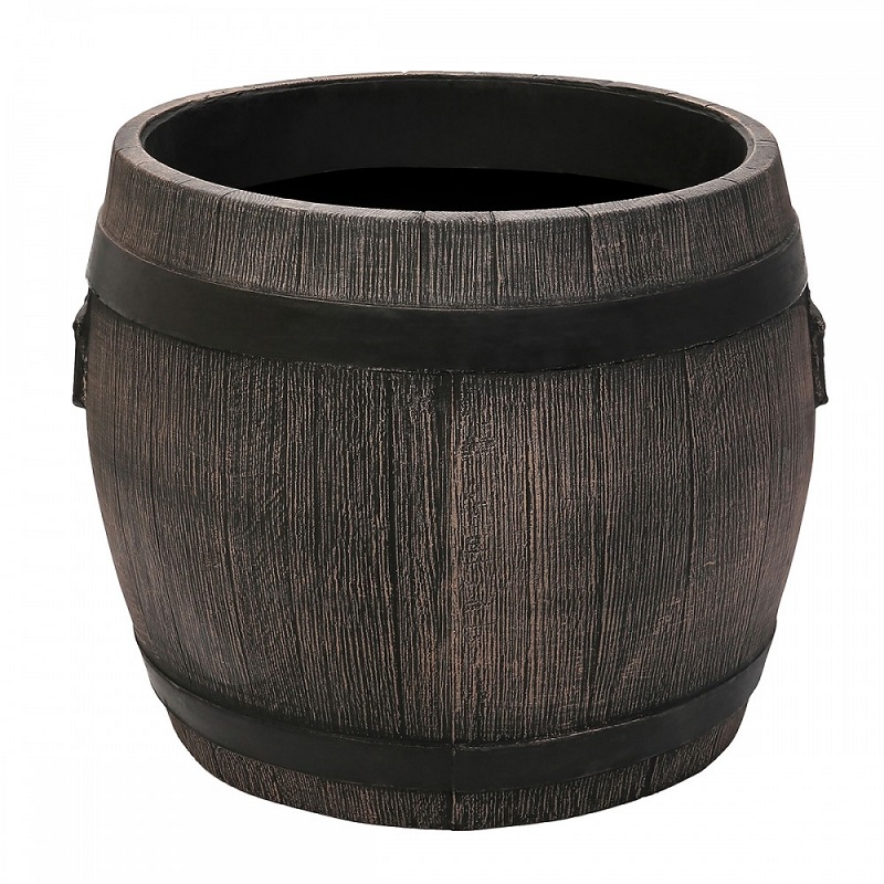 Roto BOLERO M, soudek