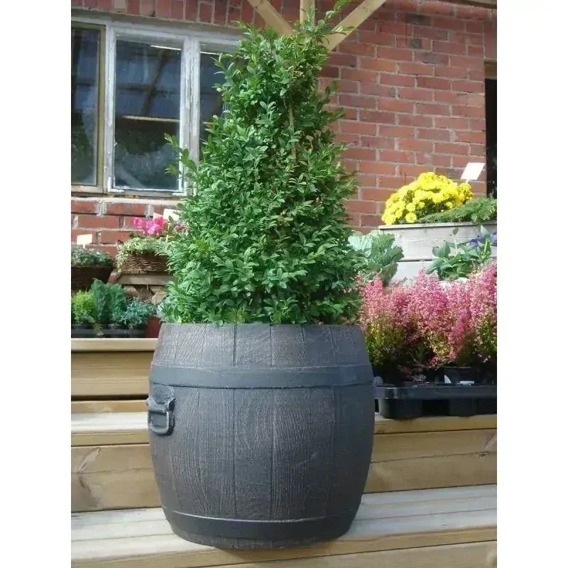 Roto květináč Bolero xl, Ø470 x 510 mm