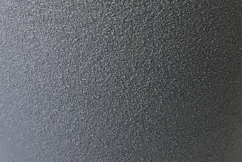 Roto květináč  JAZZ  vel. M, Ø480 x 385 - antracit