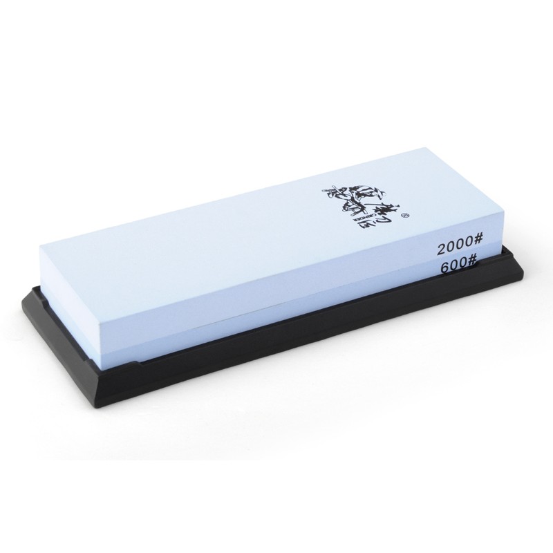 TAIDEA  Brusný kámen 600/2000 TG6260