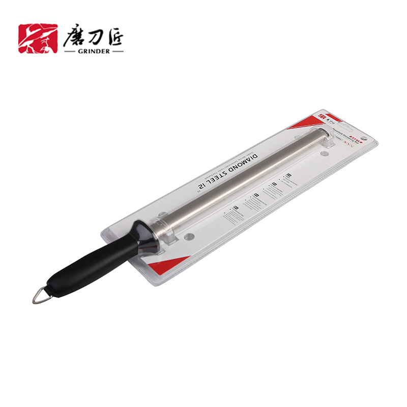 Ocílka diamantová 260 mm TAIDEA TG0825