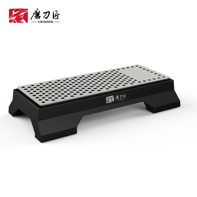 Diamantový brusný kámen TAIDEA TG2018