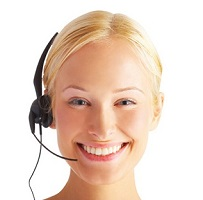 Objednávky / fakturace