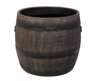 Roto květináč Bolero xxl, Ø610 x 625 mm